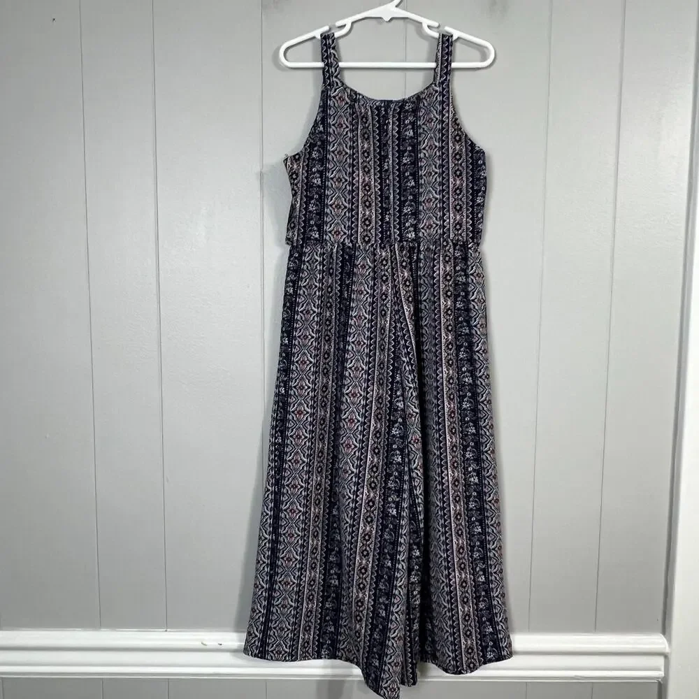 Beautees girls size
